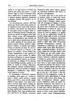 giornale/TO00178230/1942/unico/00000666