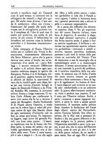 giornale/TO00178230/1942/unico/00000668