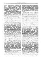 giornale/TO00178230/1942/unico/00000670