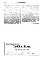 giornale/TO00178230/1942/unico/00000672