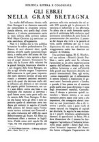 giornale/TO00178230/1942/unico/00000673