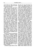 giornale/TO00178230/1942/unico/00000674