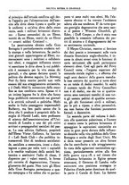 giornale/TO00178230/1942/unico/00000675