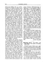 giornale/TO00178230/1942/unico/00000676