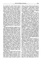 giornale/TO00178230/1942/unico/00000679