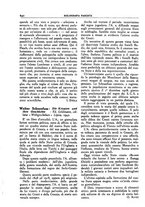 giornale/TO00178230/1942/unico/00000680