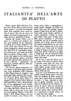 giornale/TO00178230/1942/unico/00000681