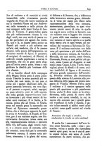 giornale/TO00178230/1942/unico/00000683