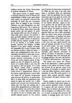 giornale/TO00178230/1942/unico/00000684