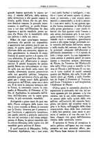 giornale/TO00178230/1942/unico/00000685