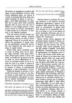 giornale/TO00178230/1942/unico/00000687