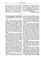 giornale/TO00178230/1942/unico/00000688
