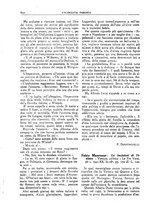 giornale/TO00178230/1942/unico/00000690