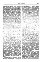 giornale/TO00178230/1942/unico/00000691