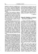 giornale/TO00178230/1942/unico/00000692