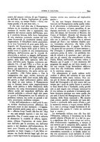 giornale/TO00178230/1942/unico/00000693