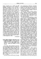 giornale/TO00178230/1942/unico/00000695