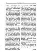 giornale/TO00178230/1942/unico/00000696