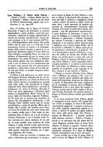 giornale/TO00178230/1942/unico/00000697