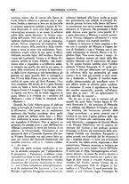 giornale/TO00178230/1942/unico/00000698