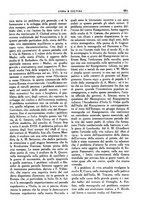 giornale/TO00178230/1942/unico/00000701