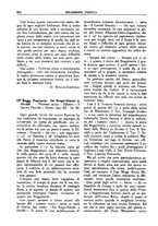 giornale/TO00178230/1942/unico/00000702