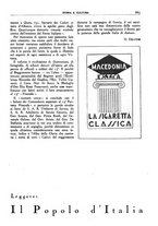giornale/TO00178230/1942/unico/00000703