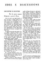 giornale/TO00178230/1942/unico/00000704