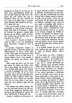 giornale/TO00178230/1942/unico/00000705