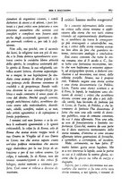giornale/TO00178230/1942/unico/00000707