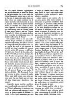 giornale/TO00178230/1942/unico/00000709