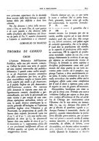 giornale/TO00178230/1942/unico/00000711