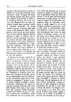 giornale/TO00178230/1942/unico/00000712