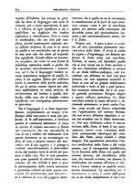 giornale/TO00178230/1942/unico/00000714