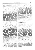 giornale/TO00178230/1942/unico/00000715