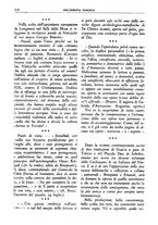 giornale/TO00178230/1942/unico/00000716