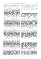 giornale/TO00178230/1942/unico/00000717