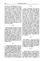 giornale/TO00178230/1942/unico/00000718