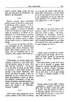 giornale/TO00178230/1942/unico/00000719