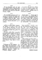 giornale/TO00178230/1942/unico/00000721