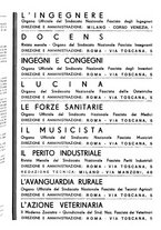 giornale/TO00178230/1942/unico/00000727