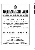 giornale/TO00178230/1942/unico/00000728