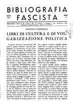 giornale/TO00178230/1942/unico/00000733