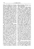 giornale/TO00178230/1942/unico/00000734