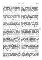 giornale/TO00178230/1942/unico/00000735