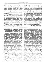 giornale/TO00178230/1942/unico/00000736