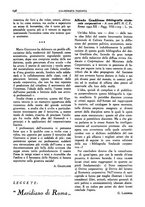 giornale/TO00178230/1942/unico/00000740