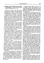 giornale/TO00178230/1942/unico/00000741