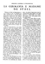 giornale/TO00178230/1942/unico/00000743