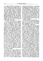 giornale/TO00178230/1942/unico/00000746